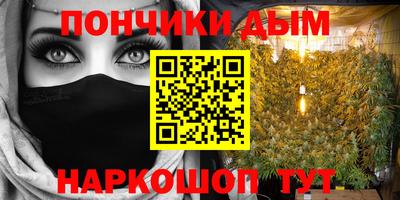 mix Гагарин