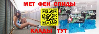 mix Гагарин