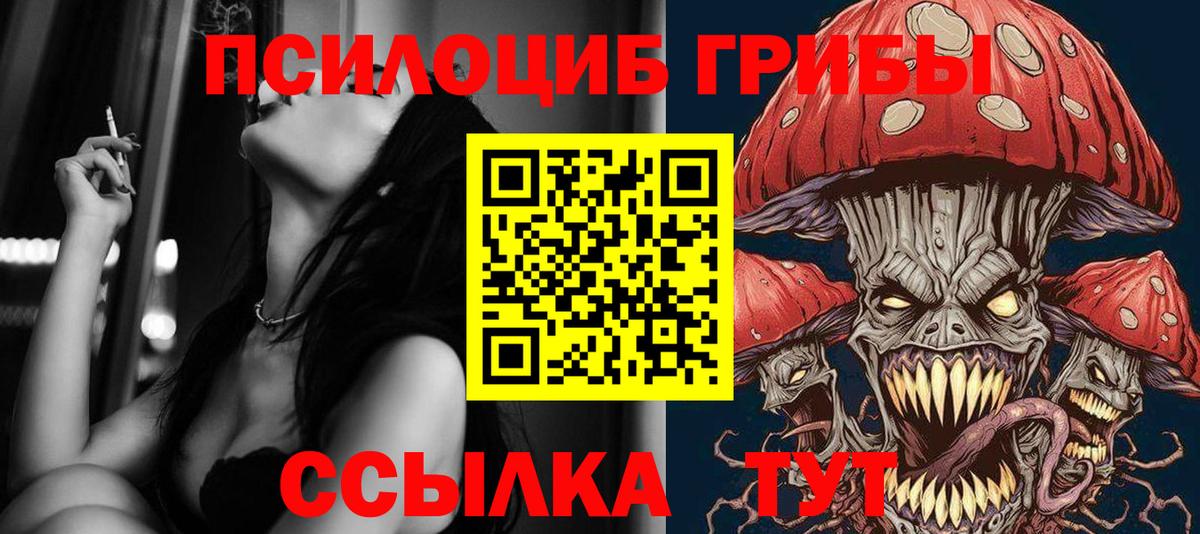 Псилоцибиновые грибы Magic Shrooms Мыски